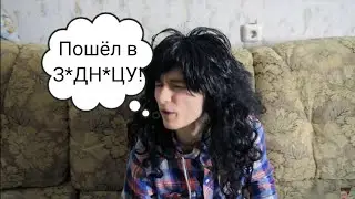 То, Что Не Замечаешь При Первом Просмотре (80 Часть) Мега Коллаб!!!