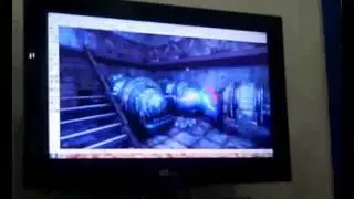 Escuela de Programacion - Curso Diseñador y Desarrollador de VideoJuegos