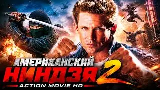 Месть солдата стала их кошмаром | Советский боевик HD