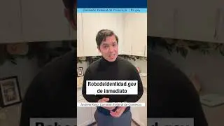 Cargos raros en tu tarjeta de crédito