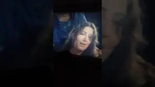 Sharabi movie shan afreen pari