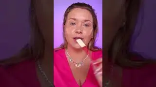 Он стоит каждой своей копейки!