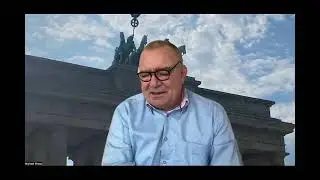Deutschland: Kaputt in 10 Jahren?