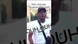 #funny