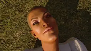 Hitman 3 Joanne Bayswater Strangled (Garrote)