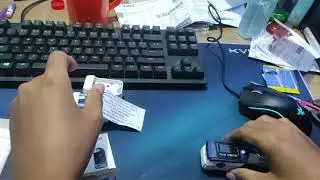 HATI HATI OXIMETER PALSU!! BELI YANG ASLI ORIGINAL!! TES REVIEW OXYMETER LK88