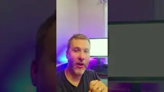 Social Media Is hard 