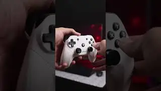 GAMEPAD TERBAIK PALING UNDERRATED!