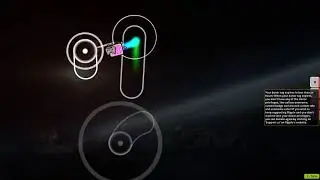 I had to do this....