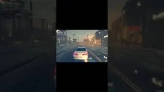 Умерший проект 2