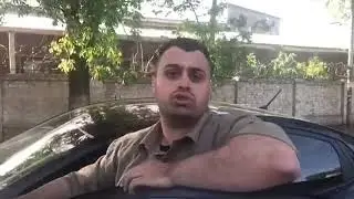 Самый прикольный таксист. Топ приколы июнь 2019. Ржака смотреть всем.