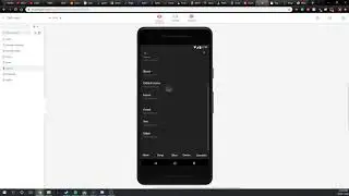 DnDMusicAppWeek2
