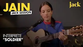 Jain - 