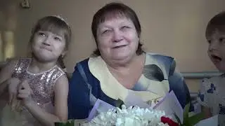 Клип по заказу 89371126307