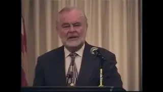 The Story of Laetrile (Amygdalin or Vit B17); 08 how to reform