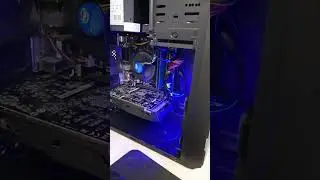 Топ пк за 4 к #ПК #shorts #short ПК за 4К #rtx #nvidia #pc #компьютер #пк #пк #i5 6400 #GTX 1050ti