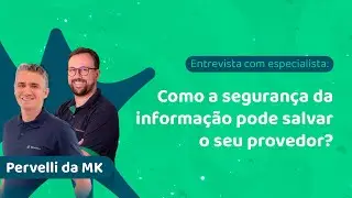 Confira dicas importantes sobre segurança da informação