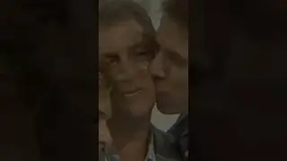O carinho de Silvio Santos pelos fãs era incomparável 🥹❤️ vídeo completo no canal. #legadoeterno