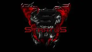 Stratus - I'm On the Run