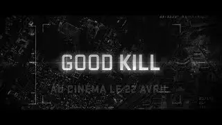 Kill Movie. Hurtworld