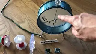 Заряды и материалы,  электростатика! 