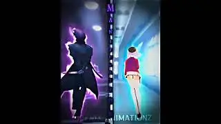 Arisu Vs William Afton (Classroom Of The Elite Vs Five Nights At Freddy's)