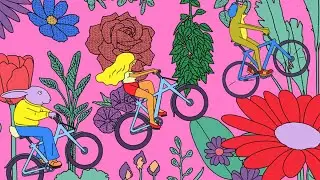 Free Kaytranada Type Beat 