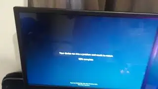 Angela EEHHHH Has BSOD (fvehuoq0dvwnjoqpdcwqnkpdcwqnkpdcwni9qcjdi9wqvw)
