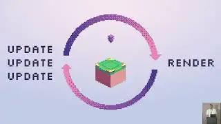 Will King - Lessons from Building a Game Engine from Scratch in Gleam