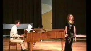 Susanna Proskura 15 years, 