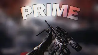 They Think I Lost My Prime ...