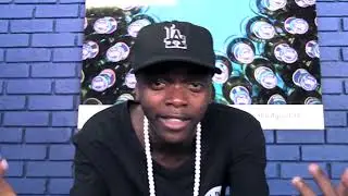Mizo Phyll ft Wukid - Thina mathina [MUSIC VIDEO]