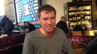 Ich lerne Deutsch in Berlin - Tipps und Mehr