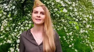 ЮЛИЯ ДРУНИНА 