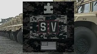 Stolen Valor ⧩FULL EP + LYRICS⧨