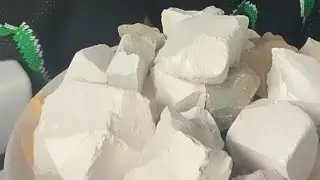 Запись эфира с инсты. Асмр релакс. 💆