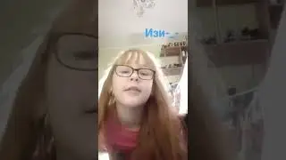 27 октября 2023 г.