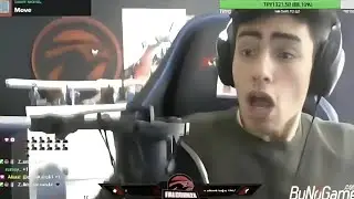 Turkey  gamer's livestream captures moment powerful quake hits Izmir