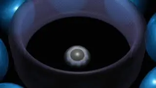 No Copyright,Free youtube video background,motion graphics,Sound