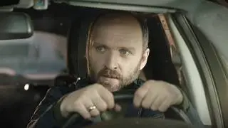 ЛЮБИ Соціальна реклама / LOVE Social ad