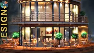 Tiny Homes, Big Love: 10 Innovations You Must See!