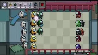 Plants vs Zombies