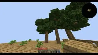 Sky Factory #2