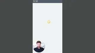 Секретный трюк Битрикс24 как без проблем передать сделки напарнику перед уходом в отпуск 