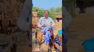 LAGENE SERENJ//SANTALI VIDEO LUGU BURU KULE HOKRAU DORYA DAH A HELKAW