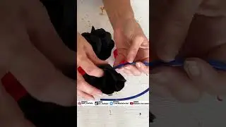 🌹💀 Como hacer CORONA DE CATRINA - CORONA de FLORES catrina - DÍA de MUERTOS DISFRAZ de CATRINA