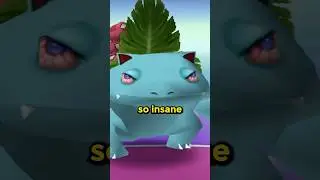 This Move Unlocks Secret Animations