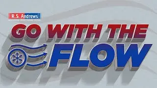 Can the Dawgs cover 16.5 against the Gators? | Go With The Flow