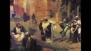 Прощение - Владимир К. Крамарчук