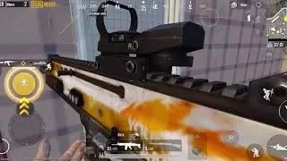 соло быстрая смерть